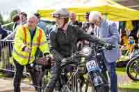 Vintage-motorcycle-club;eventdigitalimages;no-limits-trackdays;peter-wileman-photography;vintage-motocycles;vmcc-banbury-run-photographs